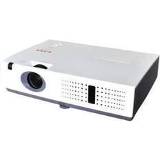 LC-XNS2600