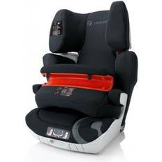 Transformer XT Pro