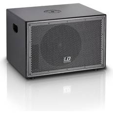 LD Systems SUB 10 A