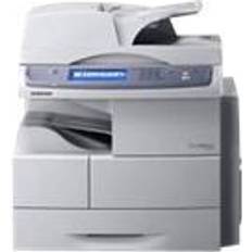 Samsung Laser Printere Samsung SCX-6545N