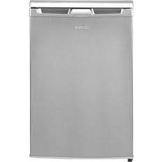 Beko Under Counter Freezers Beko UF584APS Silver