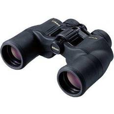 8x42 binoculars Nikon 8x42 Aculon A211 Binoculars