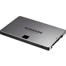 250gb samsung Samsung 840 Evo MZ-7TE250 250GB