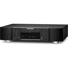 Marantz CD Players Marantz CD6005