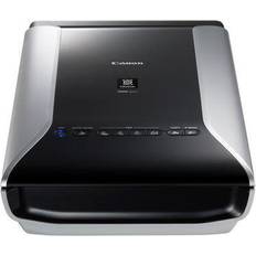 Scanner Canon CanoScan 9000F Mark II
