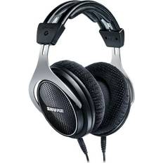 Shure SRH1540