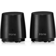 iHome iHM89