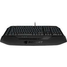 Ryos MK Glow (Nordic)