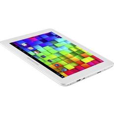 FreeTAB 8014 IPS X4