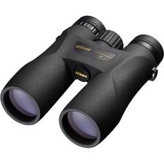 Nikon Binoculars & Telescopes Nikon Prostaff 5 8x42