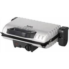 Mejor_valorados Barbacoas Tefal GC205012 1600 W Acero Inoxidable