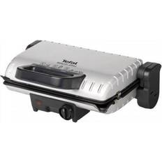 Tefal Minute Grill