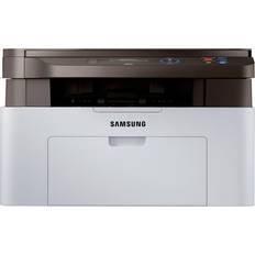 Samsung Xpress M2070W