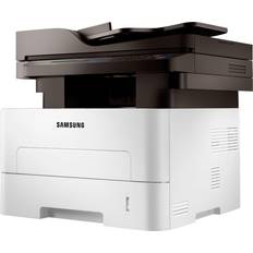 Samsung Kopiator Skrivare Samsung SL-M2875FW