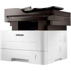 Xpress SL-M2675FN
