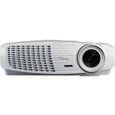 Projektorer Optoma HD131Xe