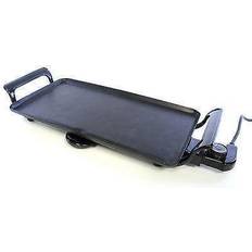 BBQs Lloytron E4302