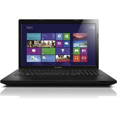 1 TB - 4 GB Laptops Lenovo G500 (59405647)