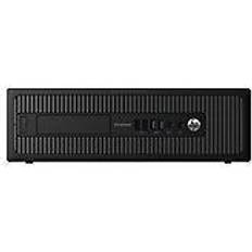 HP EliteDesk 800 G1 (H5U02EA)