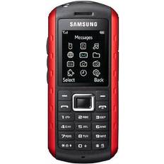 Samsung Sonstige Handys Samsung B2100