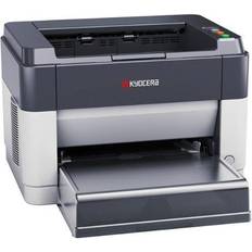 Kyocera Laser - Non Imprimantes Kyocera FS-1061DN 1800 x 600 dpi 25 S