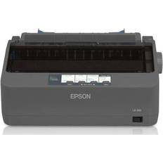 Epson Impresoras Epson Impresora Matricial LX-350