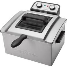 PC-FR 1038