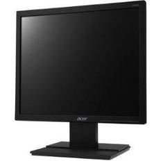 Acer V196HQLAB