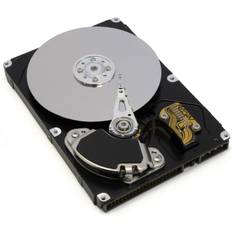 Harddisk HP 480942-001 1TB
