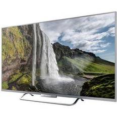 Sony Bravia KDL-50W656A