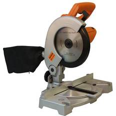KGS 210 N