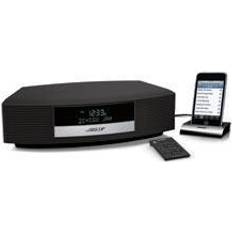Bose Wave Radio 3