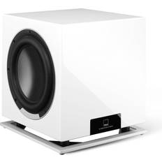 Acoustic Suspension Subwoofers Dali P-10 DSS Subwoofer