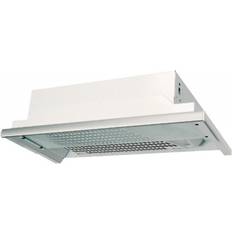 Cylinda Slimline XM 9004374 60cm, Vit