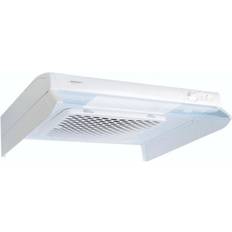 Cylinda F251-10 60cm, Vit