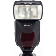 Phottix Mitros for Canon