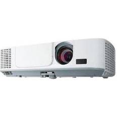 NEC M271X