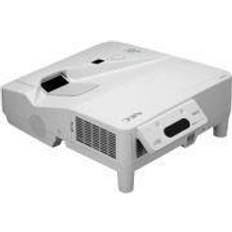 NEC UM280Wi