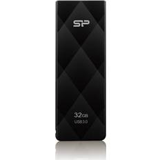 Silicon Power Blaze B20 32GB USB 3.0