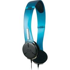AERIAL7 Headphones AERIAL7 Ohm