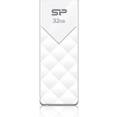 Silicon Power Ultima U03 32GB USB 2.0