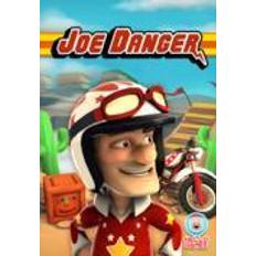 Joe Danger (PC)