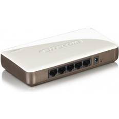 Access Points, Bridges & Repeaters Sitecom WLX-2000