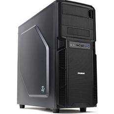 Zalman ZM-Z1