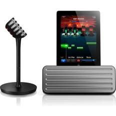 Docking Station Speakers Philips AEA7000