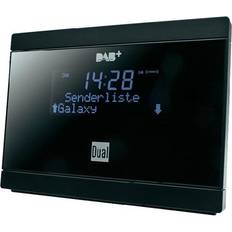 20 Radios Dual DAB 2A