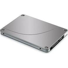 HP F3B97AA 500GB