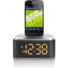 Altoparlanti Docking Station Philips AS130