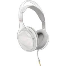 Philips Headphones sale Philips SHO9561