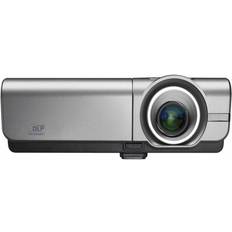 Optoma DH1017